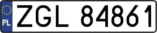 ZGL84861