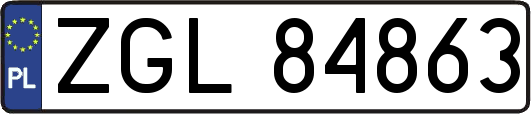 ZGL84863