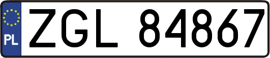 ZGL84867
