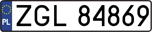 ZGL84869