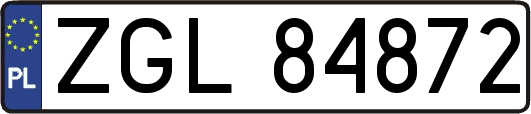 ZGL84872