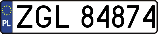ZGL84874