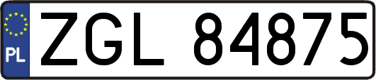 ZGL84875