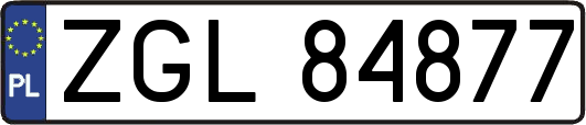 ZGL84877