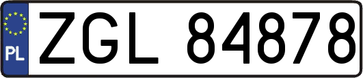 ZGL84878