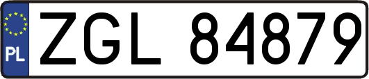 ZGL84879
