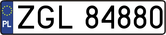ZGL84880