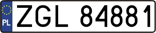 ZGL84881