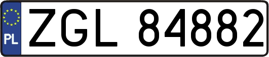 ZGL84882