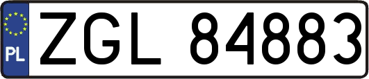 ZGL84883