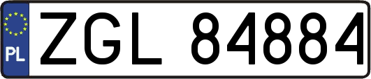 ZGL84884