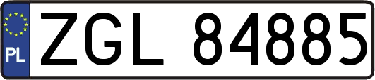 ZGL84885