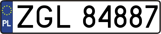 ZGL84887