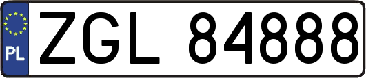 ZGL84888