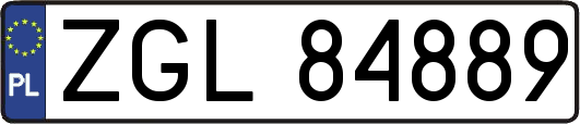 ZGL84889
