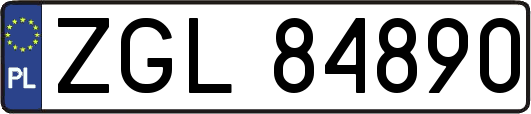 ZGL84890