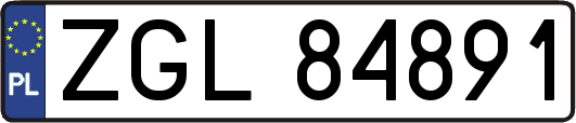 ZGL84891