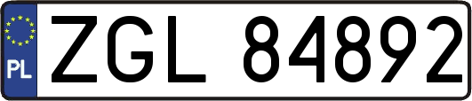 ZGL84892