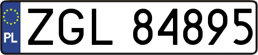 ZGL84895