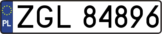 ZGL84896