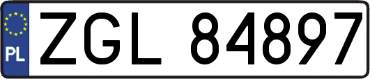 ZGL84897