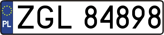 ZGL84898