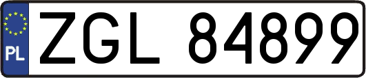 ZGL84899