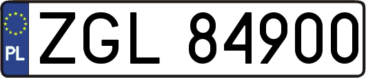 ZGL84900