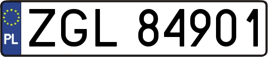 ZGL84901