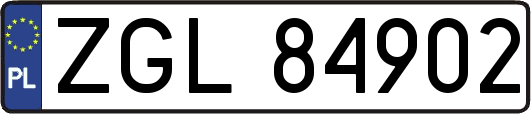 ZGL84902