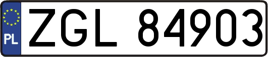 ZGL84903
