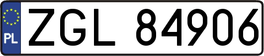 ZGL84906