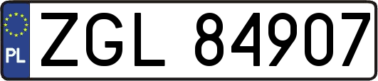 ZGL84907