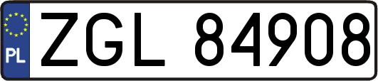 ZGL84908