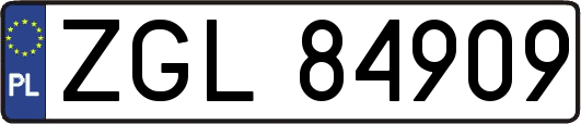 ZGL84909