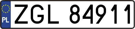 ZGL84911