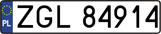 ZGL84914