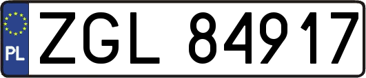 ZGL84917