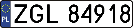 ZGL84918