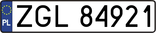 ZGL84921