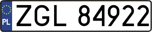 ZGL84922