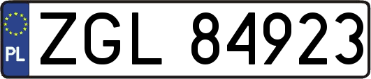 ZGL84923