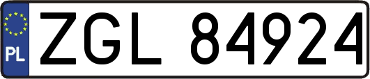 ZGL84924