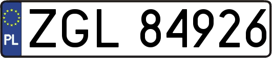 ZGL84926