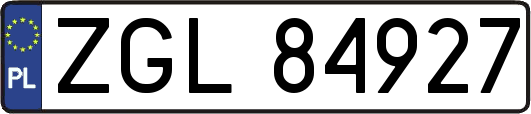 ZGL84927