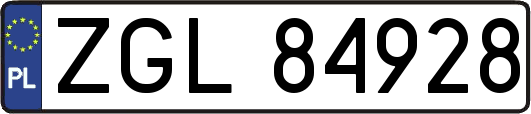 ZGL84928
