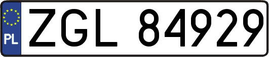 ZGL84929