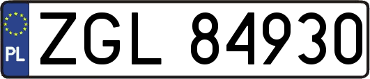 ZGL84930