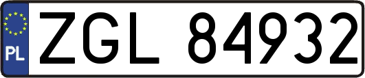 ZGL84932