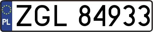 ZGL84933